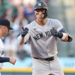 2025 MLB Awards Preview MVP Cy Young and More for