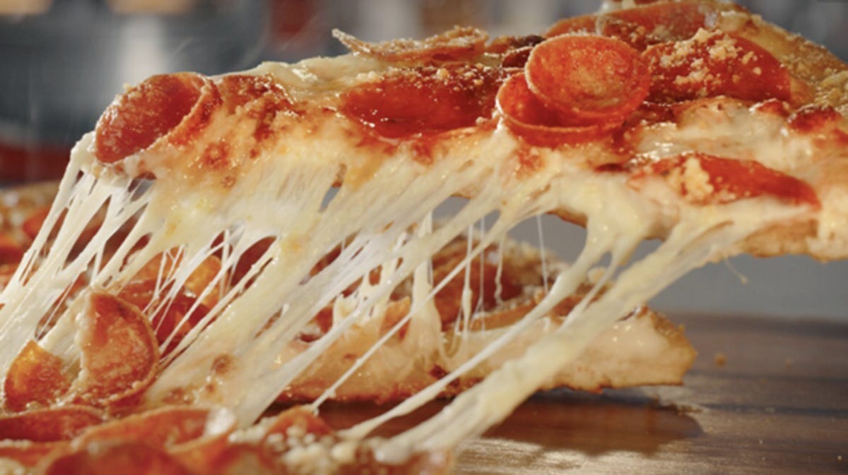 2025 Memorial Day Food Promotions Everything You Need to Know