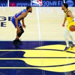 2025 NBA Playoffs Key Factors Influencing the Conference Finals