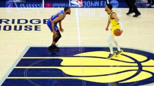 2025 NBA Playoffs Key Factors Influencing the Conference Finals