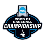 2025 NCAA Baseball Regional Hub for Knoxville
