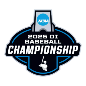 2025 NCAA Baseball Regional Hub for Knoxville