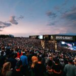 30 Summer Concert Tickets from Live Nation in Metro Detroit
