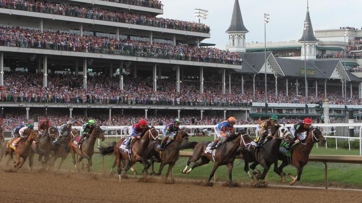 500 FanDuel Racing Bonus Code Online Horse Betting for the