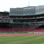7NEWS Reports Fenway Park Concerts Called Off Over Stage Safety