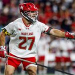 A Comprehensive Guide to the DI Mens Lacrosse Tournament Semifinals