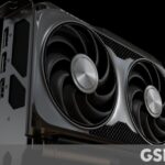 AMD Radeon RX 9060 XT Revealed Priced at 300 for