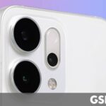 Additional Oppo Reno14 images surface providing a clearer view of
