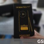 Alcatel V3 Ultra 5G to Lead the Brands Comeback