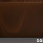 Alcatel unveils another teaser for its forthcoming smartphone