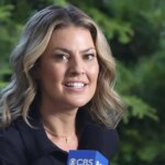 Amanda Balionis Faces Challenges on the Boat – Youll Just