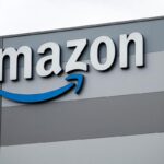 Amazon set to announce Q1 earnings amid White House tariff