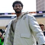 Analyzing the Browns Choice to Select Shedeur Sanders