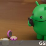 Android 16 QPR1 Beta 1 Released for Pixel Devices Featuring