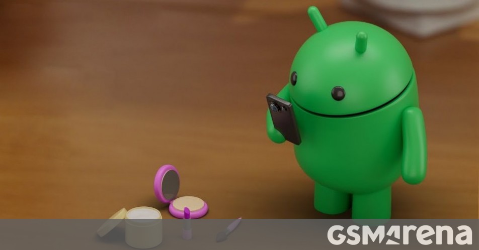 Android 16 QPR1 Beta 1 Released for Pixel Devices Featuring