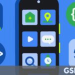Android introduces features for digital credentials