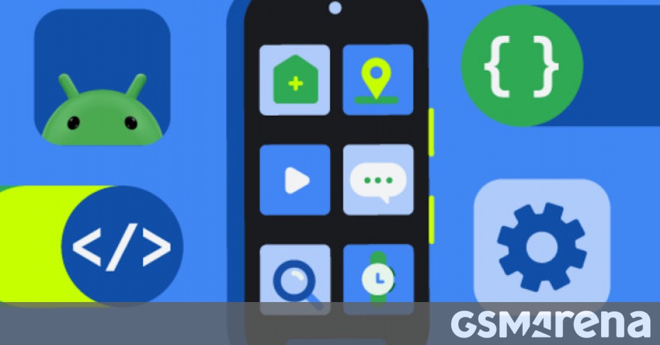 Android introduces features for digital credentials