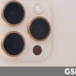 Apple Allegedly Evaluating a 200 MP Camera Before Overhauling iPhone