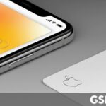 Apple Card sees another reduction in its interest rate
