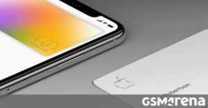 Apple Card sees another reduction in its interest rate