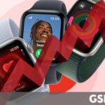 Apple Watch Deliveries Decrease for the Second Consecutive Year