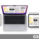 Apple is set to adopt a new approach for naming