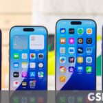 Apple launches iOS 185 introducing support for satellite features from