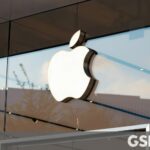 Apples 2027 product range features a foldable iPhone and smart