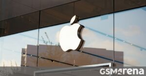 Apples 2027 product range features a foldable iPhone and smart