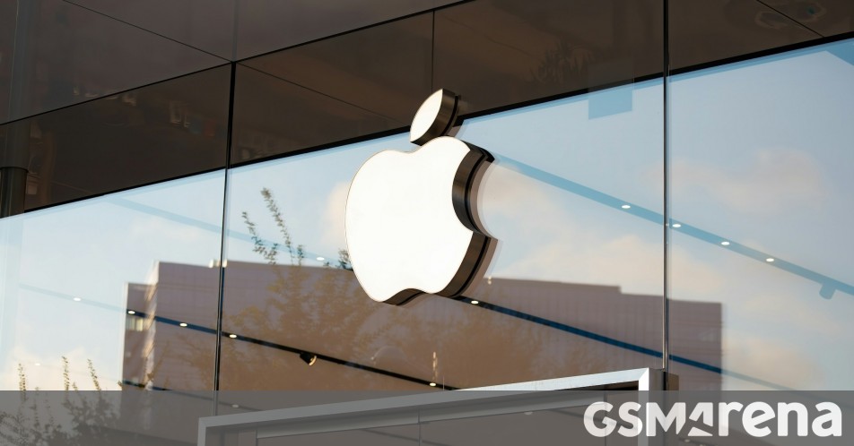 Apples 2027 product range features a foldable iPhone and smart