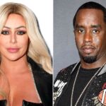 Aubrey ODay Will Not Testify in Sean Diddy Combs Trial