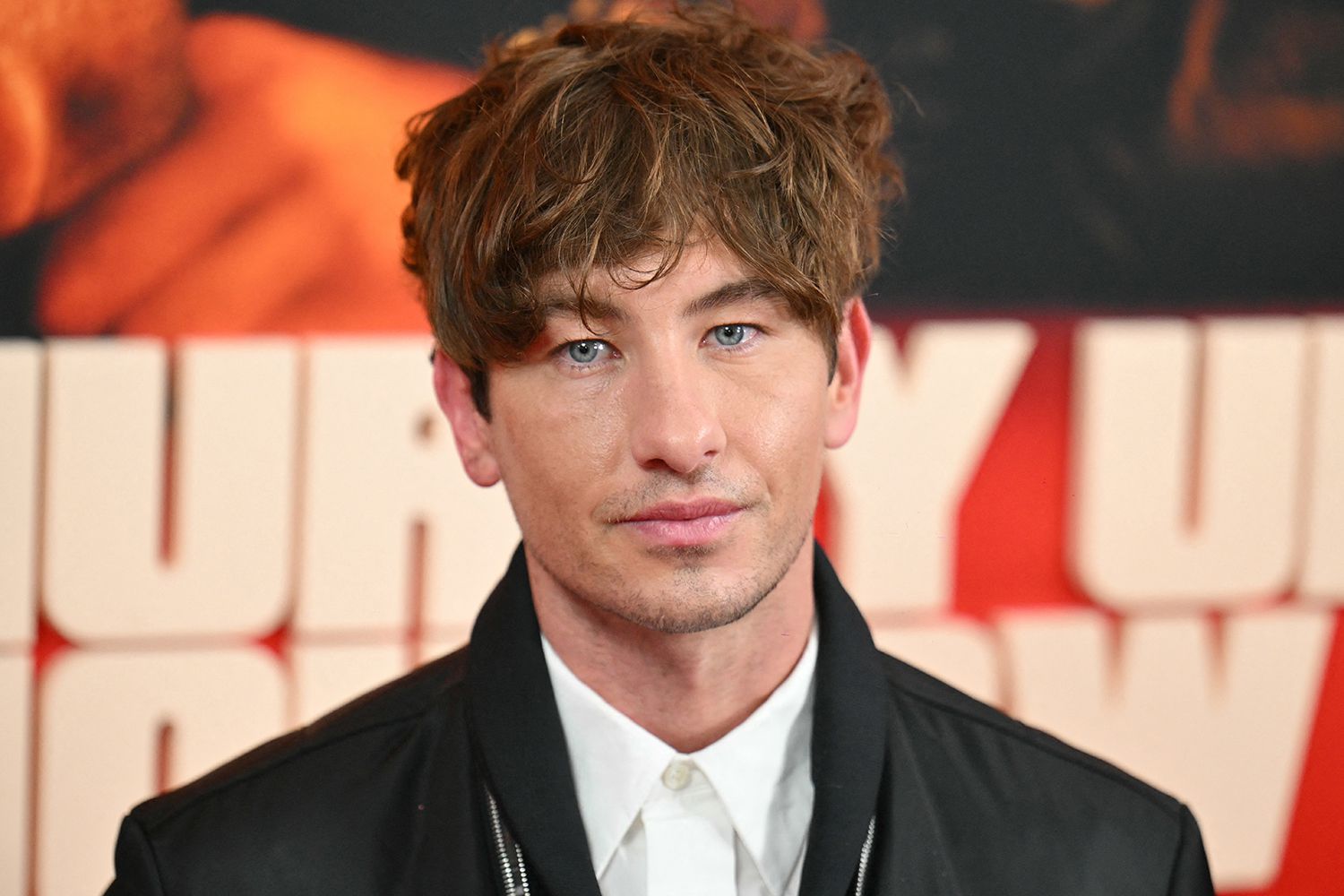 Barry Keoghan Reveals Hes an Addict While Discussing the Loss