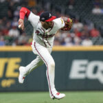 Braves Designate Orlando Arcia for Assignment Activate Ronald Acuna from