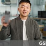 CEO Unveils Pricing for the Nothing Phone 3