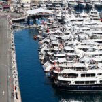 CLARIFIED Understanding the New Two Stop Rule for the Monaco Grand