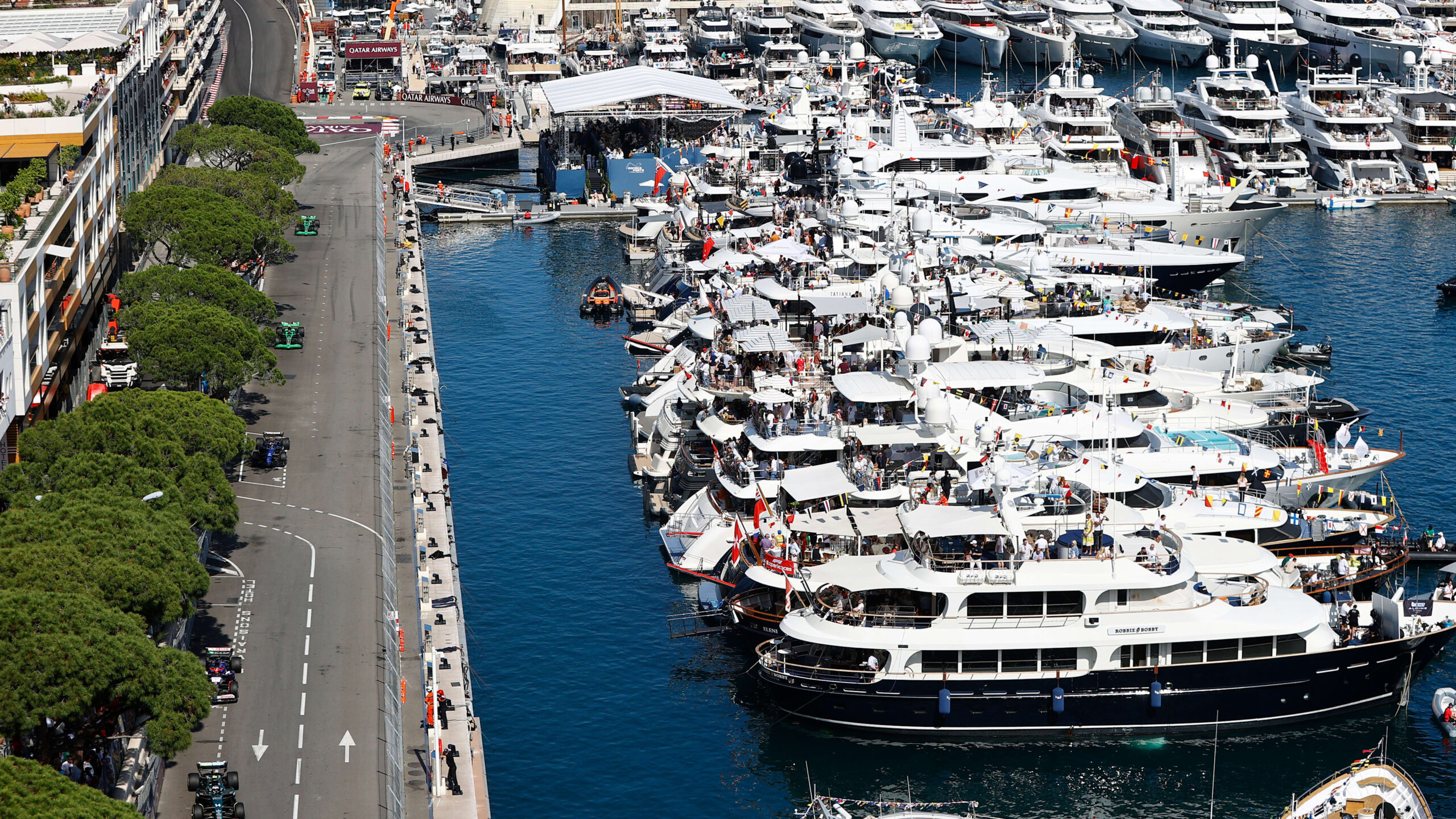 CLARIFIED Understanding the New Two Stop Rule for the Monaco Grand scaled