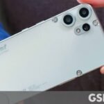 CMF Phone 2 Pro is officially available for purchase in