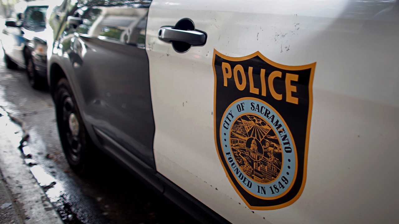 California State Senator Sabrina Cervantes Charged with DUI Claims Shes