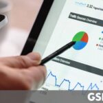 Canalys Global Tablet Sales Rise 85 in Q1 as Consumers