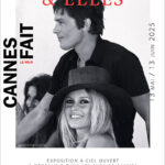 Cannes franchit les barrieres