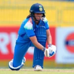 Catch the Exciting ODI Showdown Live.webp