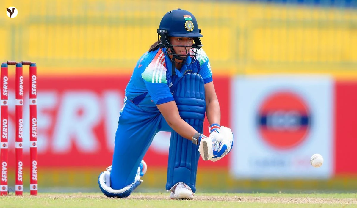 Catch the Exciting ODI Showdown Live.webp