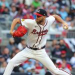 Chris Sale Aims to Maintain Momentum as Atlanta Braves Go