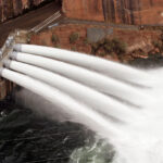 Controversy Erupts Over Grand Canyon Flooding Decision Were Falling Short