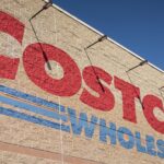 Costco COST Third Quarter 2025 Financial Results