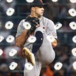Detroit Tigers Aim to Secure Victory Against Texas Rangers This