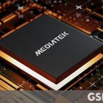 Dimensity 9500 Specifications Revealed Powerful CPU Cores Enhanced NPU and