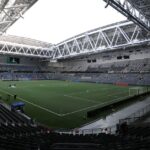 Djurgardens IF vs Chelsea UEFA Conference League Live Updates and