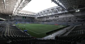 Djurgardens IF vs Chelsea UEFA Conference League Live Updates and