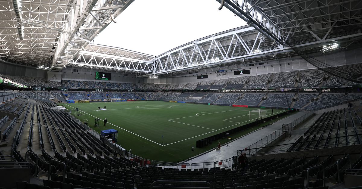 Djurgardens IF vs Chelsea UEFA Conference League Live Updates and